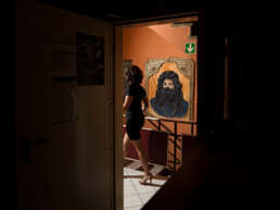 Stuttgart! Hatje Cantz Verlag © Benjamin Tafel