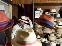 Stuttgart! Hatje Cantz Verlag © Benjamin Tafel