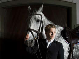 Stuttgart! Hatje Cantz Verlag © Benjamin Tafel