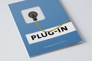Plug-In: Glossar für Elektromobilität, smart, © benjamin Tafel